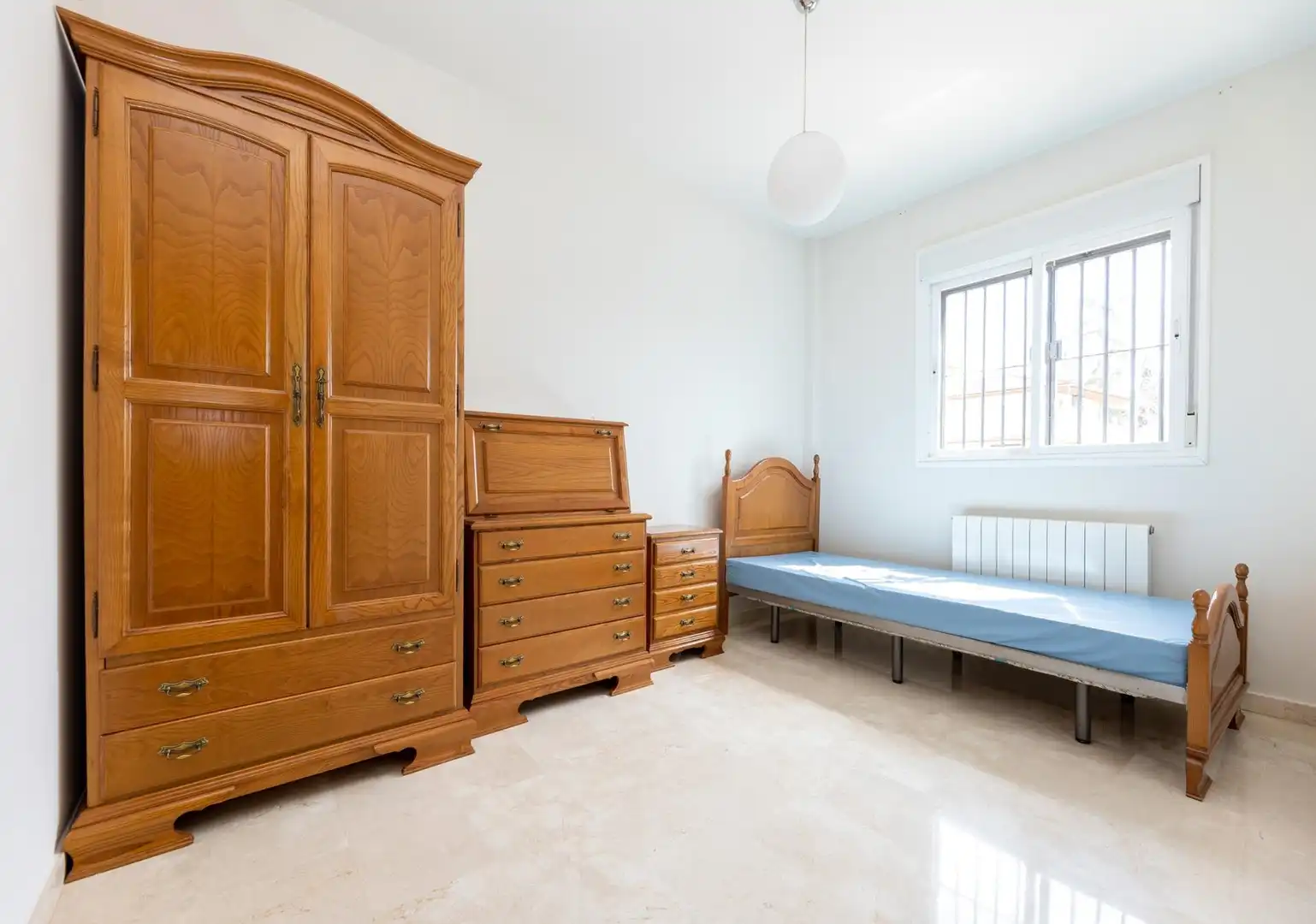 Casa en venda a Ogíjares, imagen 20