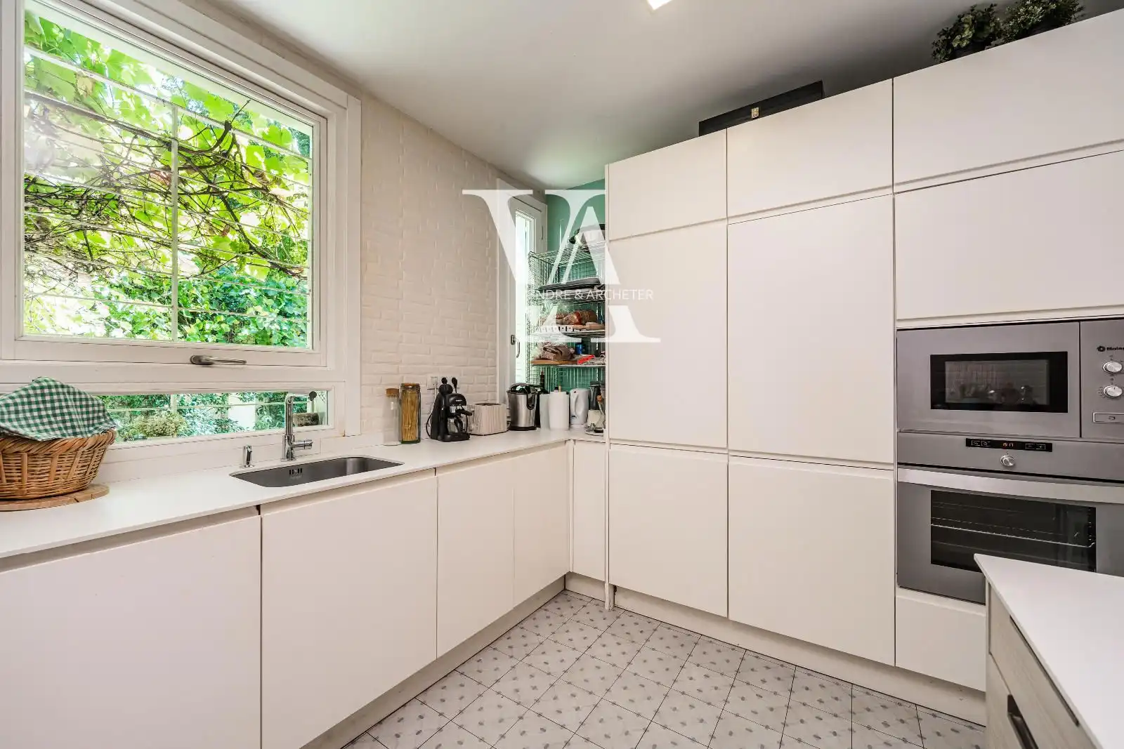Chalet en venta en Retiro, imagen 73