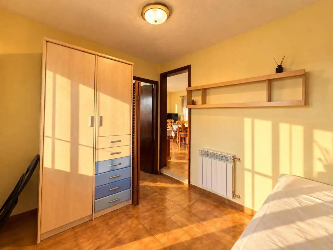 Casa con piscina en venta en Avenida Florada, imagen 27