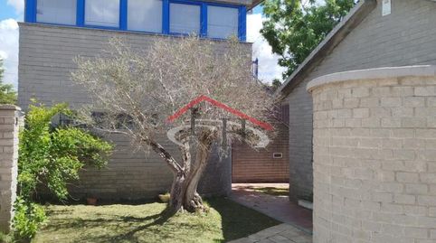 Foto 3 de Casa o chalet en venta en Picos las Gambillas, Vegas del Condado, León