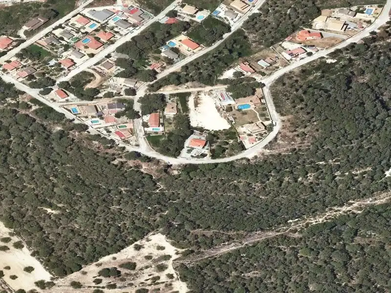 Flat for sale in El Vendrell