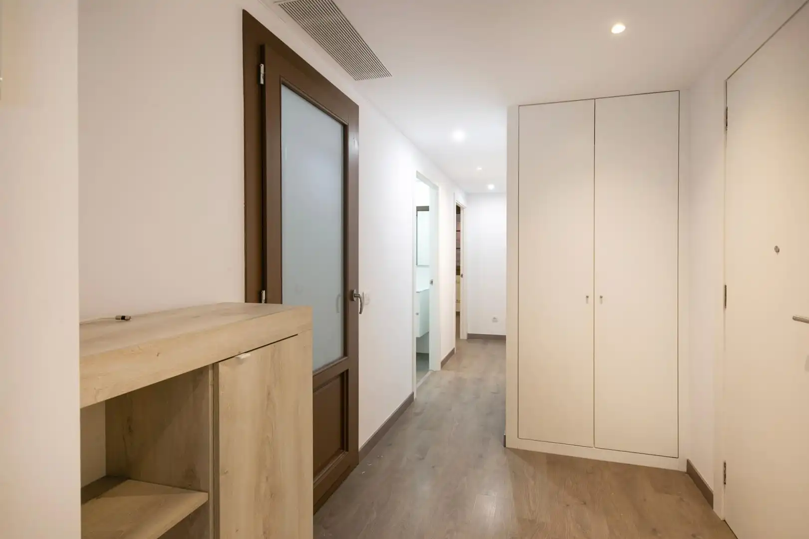 Wohnung mit Terrasse zum Verkauf in Avenida PARAL.LEL, imagen 12