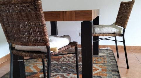 Foto 3 de Apartamento de alquiler en Diseminado Siete Puertas, San Lorenzo, Las Palmas de Gran Canaria