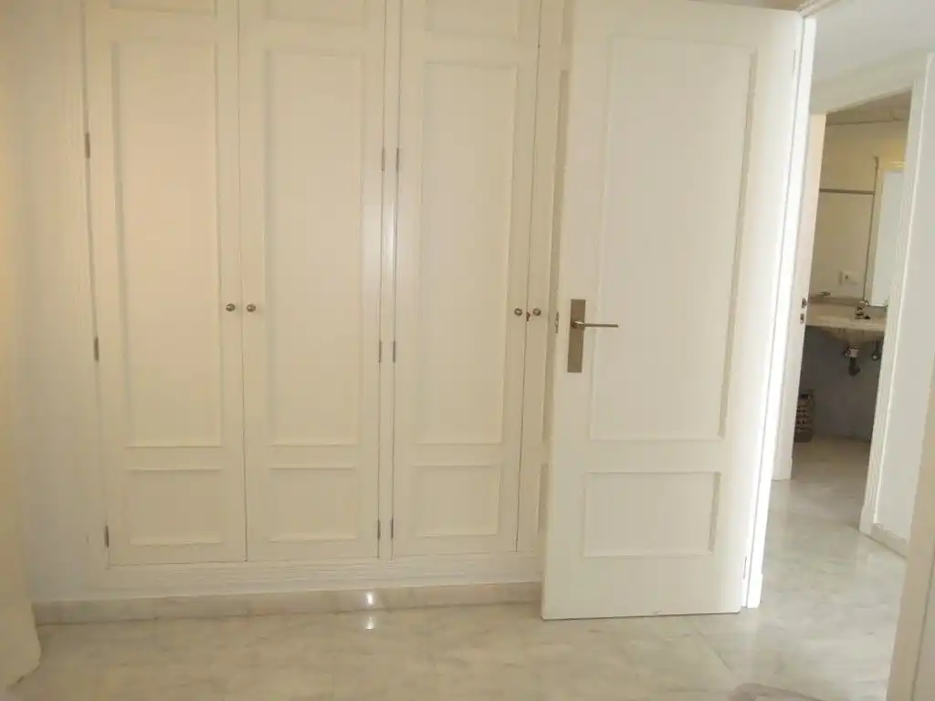 Apartments for rent in Ronda del atardecer, Mascarat