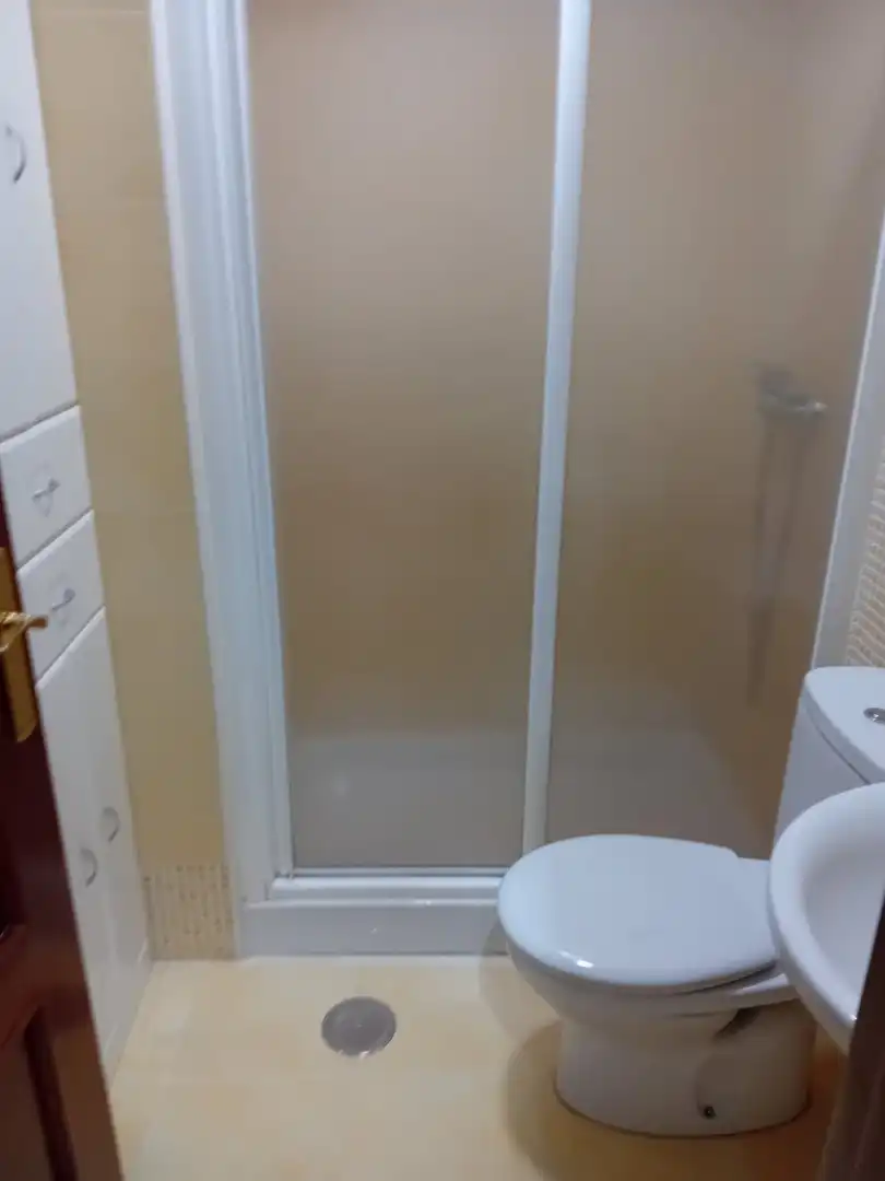 Appartement avec piscine à vendre à El Torreón - Los Ángeles - El Pilar, imagen 23