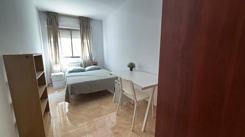 Photo 4 of Flat to share in Calle Calle San Julián, 18, San Francisco Javier, Granada