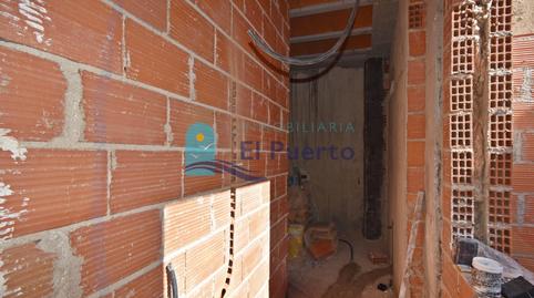Foto 5 de Casa o xalet en venda a Pescadores, Mazarrón