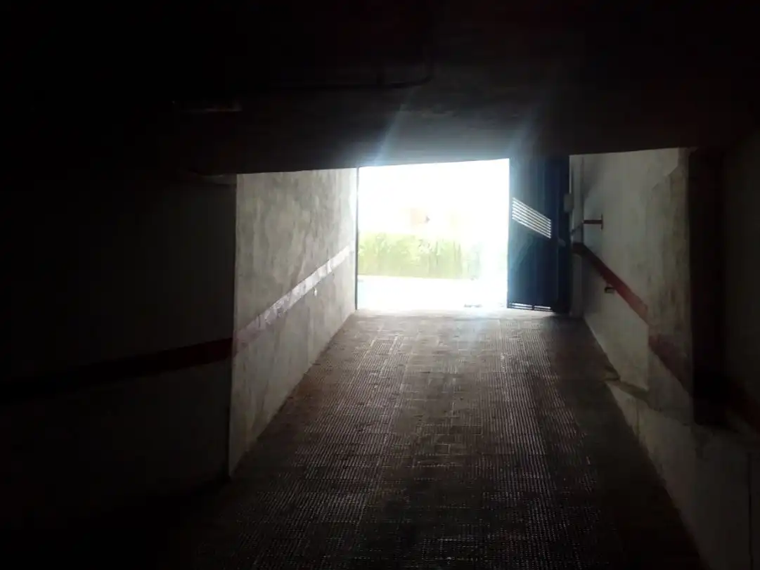 Garaje de alquiler en Oropesa del Mar / Orpesa