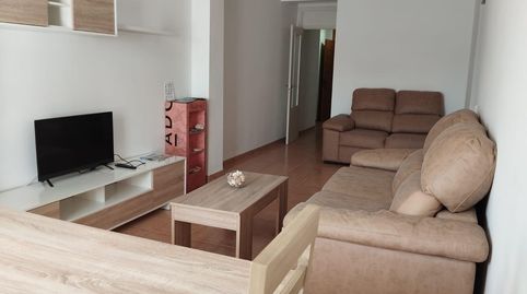 Photo 5 of Apartments for rent in Núcleo urbano, Chiclana de la Frontera