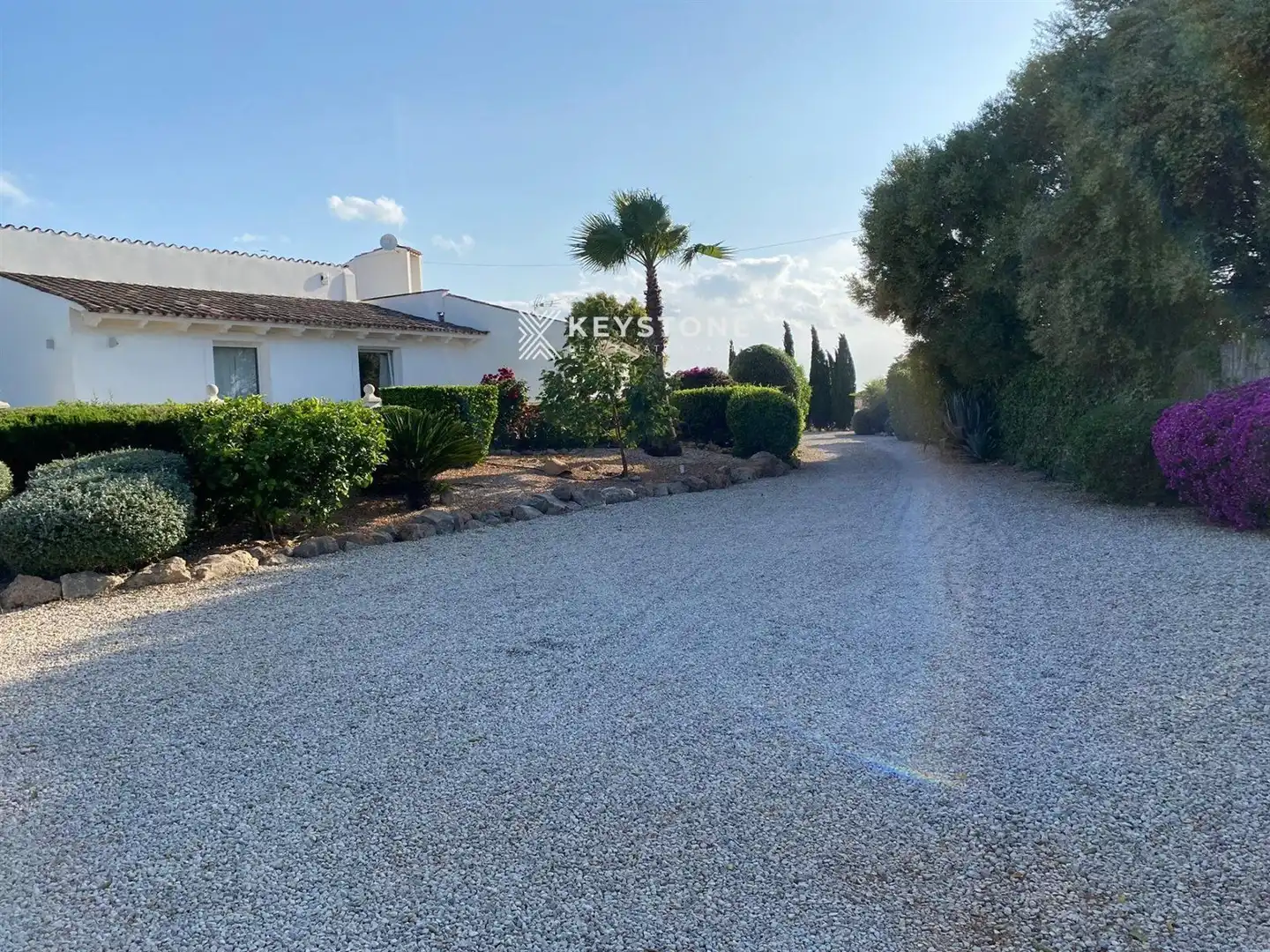 Chalet con piscina en venta en Llucmajor, imagen 6