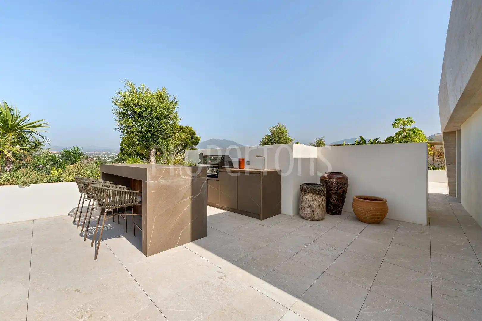 Piso en venta en N/A, imagen 71