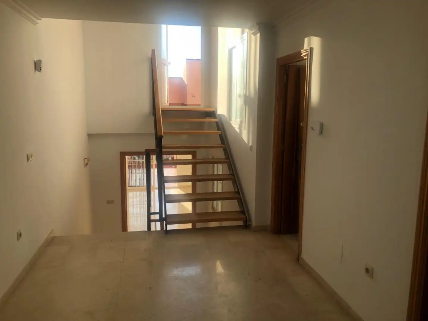 Casa adosada en venta en Mijas con Aire acondicionado, Calefacción y Jardín privado