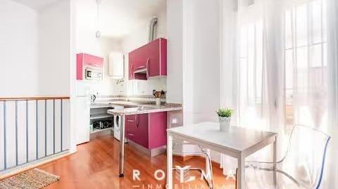 Photo 5 of Flat for sale in Espartinas Pueblo, Sevilla