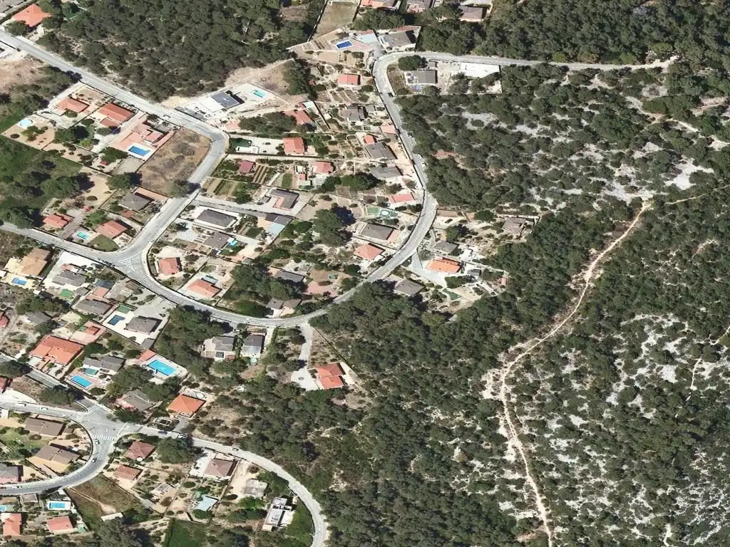 Flat for sale in Calle Carme 31, imagen 2