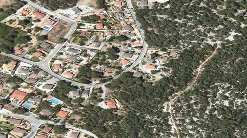 Foto 2 de Piso en venta en Calle Carme 31, Mas Romeu, Calafell
