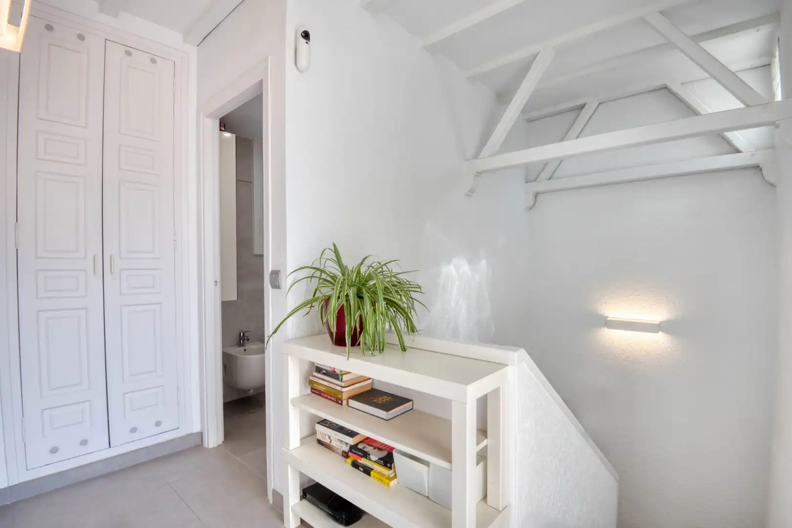Detached homes for sale in Palamós  with Terrace and Furnished