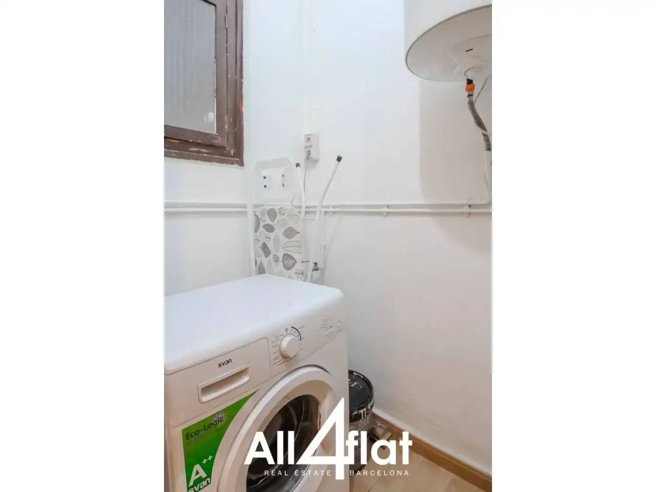 Flat with terrace for sale in Calle Monec, imagen 17