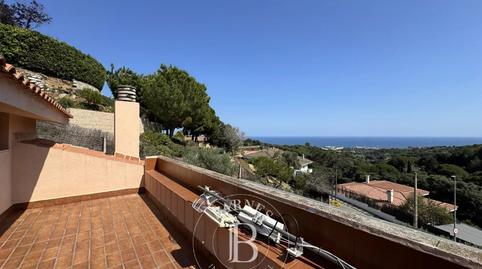 Foto 3 de Casa o xalet en venda a Urbanitzacions, Mataró