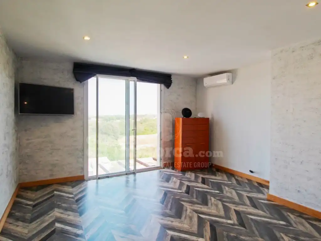 Casa o xalet en venda a Malbúger - Camí d'en Barrotes