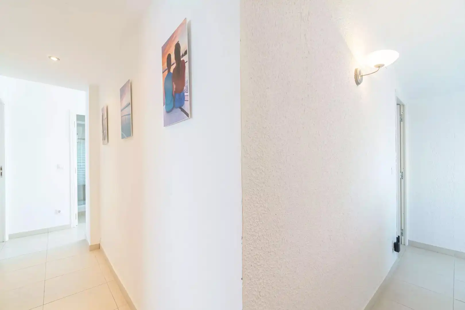 Casa o xalet en venda en Empuriabrava amb Aire condicionat, Terrassa i Piscina