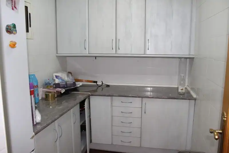 Casa amb piscina en venda a Tomelloso, imagen 13