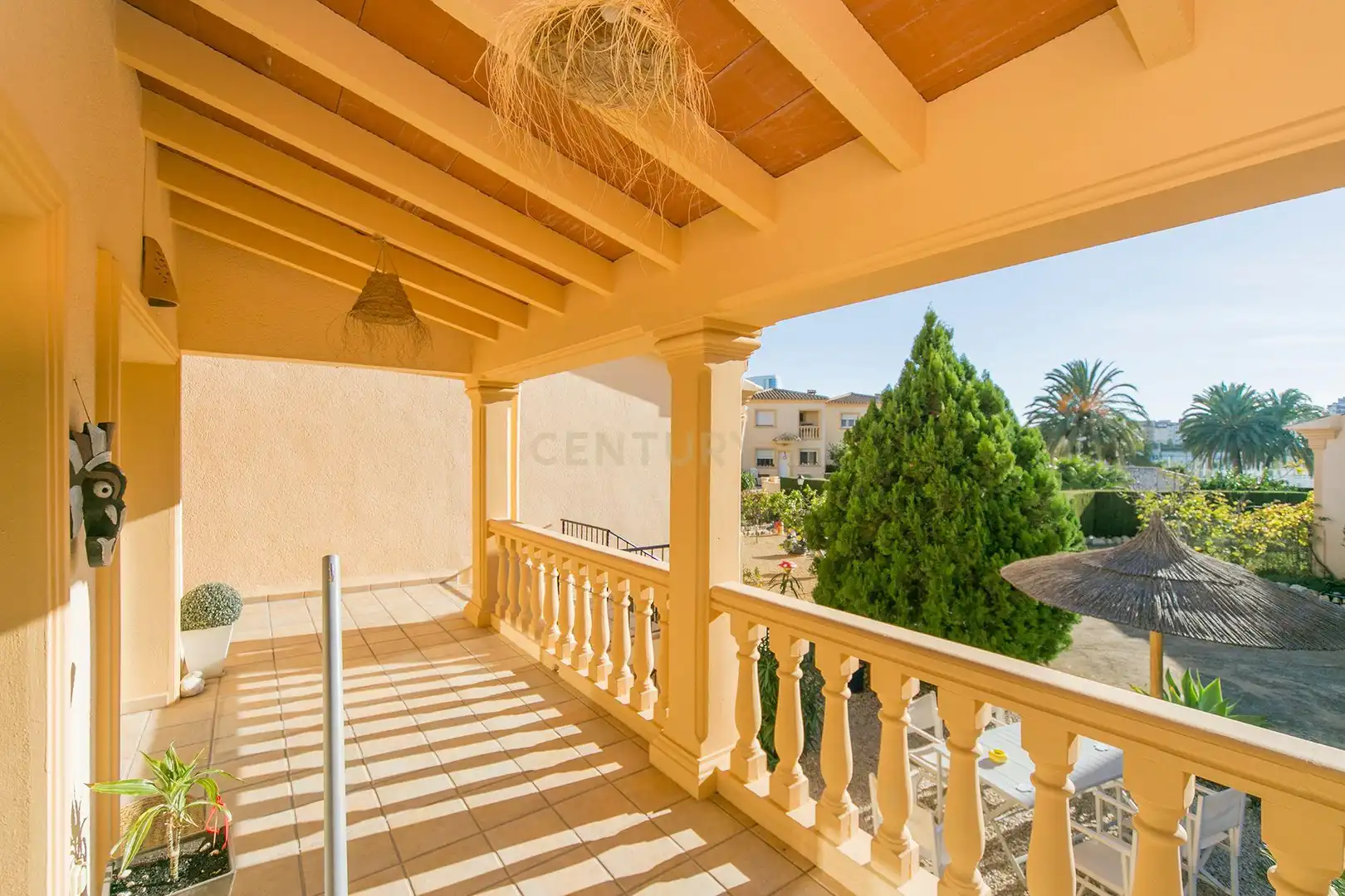 Casa o chalet de alquiler en PD GARGASINDI 1(H)CALP (ALICANTE), -1, Gargasindi - Garduix - Colina del Sol