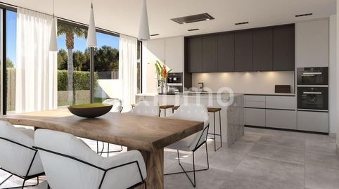Photo 3 of Houses for sale in Partides comunes - Adsubia, Jávea / Xàbia