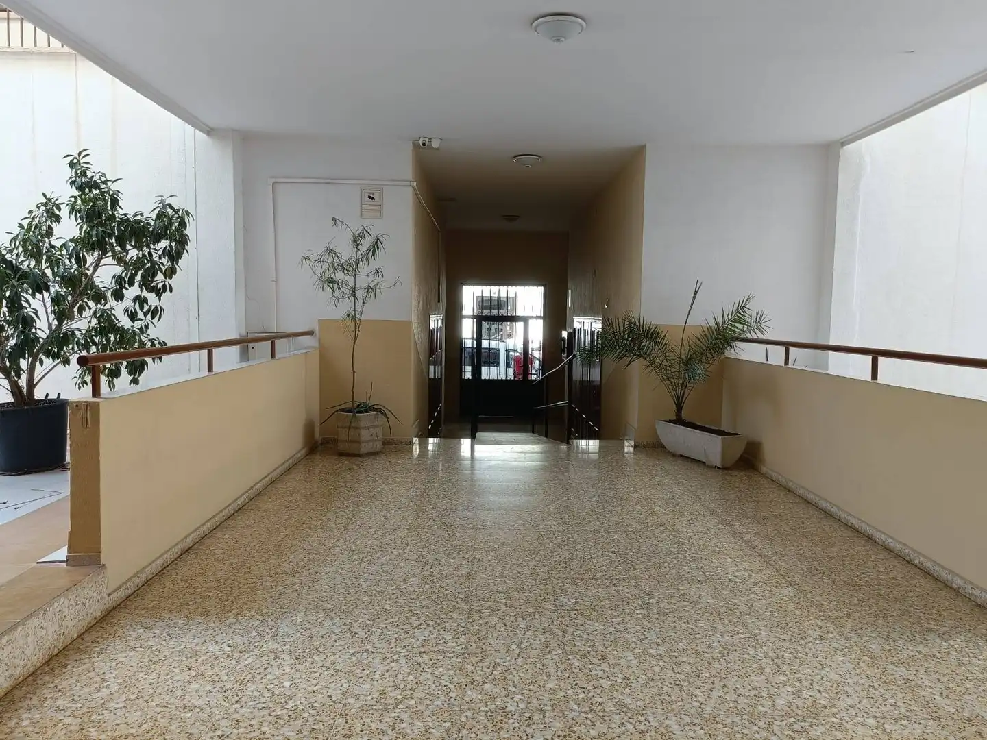 Duplex avec terrasse à vendre à Centro, imagen 56