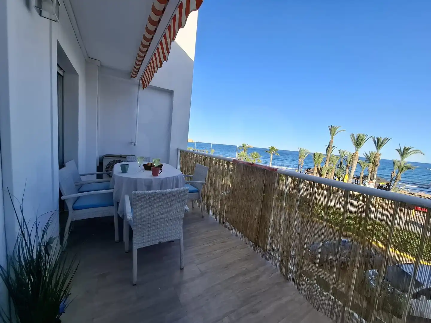 Pis en venda a San Juan de los Terreros, imagen 29