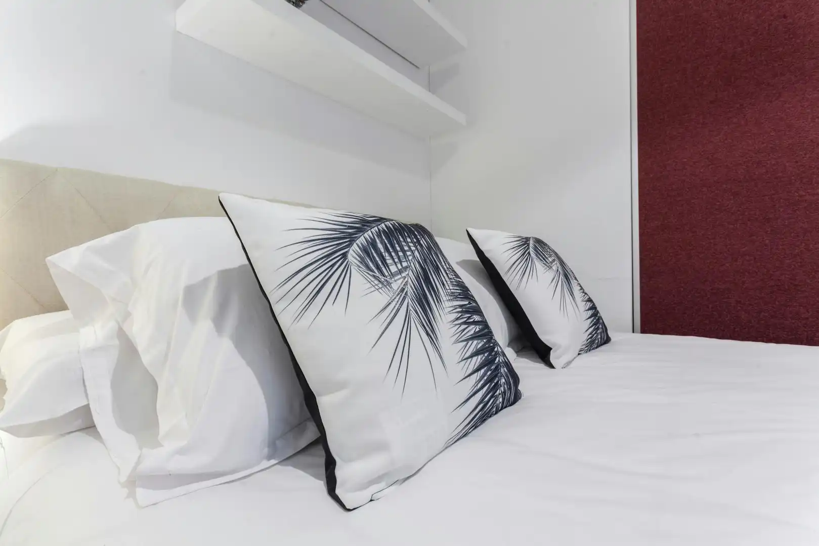 Flat to rent in N/A, imagen 8