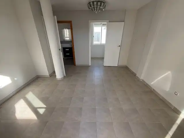 Casa adosada en venta en Cullera con Aire acondicionado