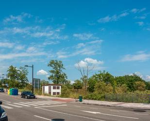 Residential for sale in Oviedo 