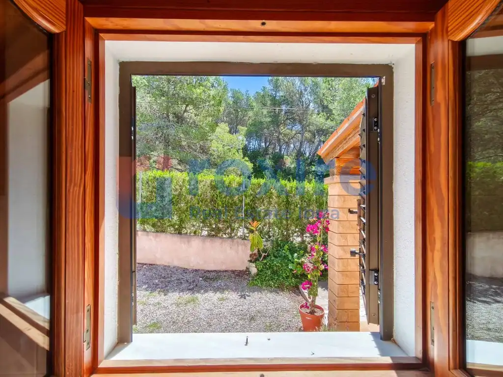 Finca rústica de lloguer a Diseminados Pq S Jose, 249, Sant Josep