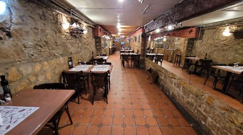 Photo 3 of Premises to transfer in Dreta de l'Eixample,  Barcelona Capital