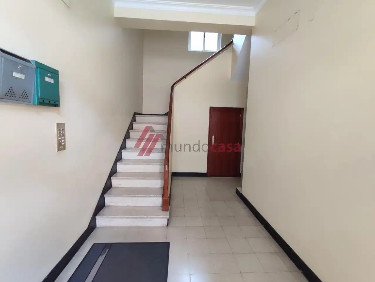 Appartamento in vendita a Alto del Castaño, imagen 19