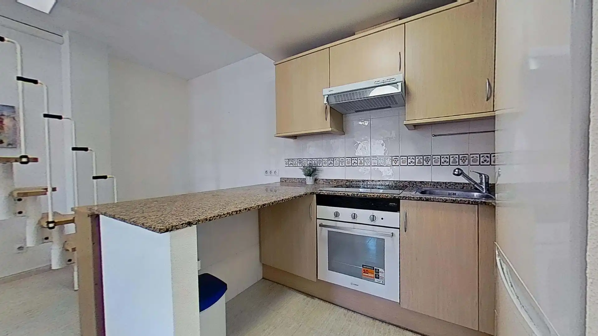 Duplex for sale in Avenida de la Plana, 50, Centro