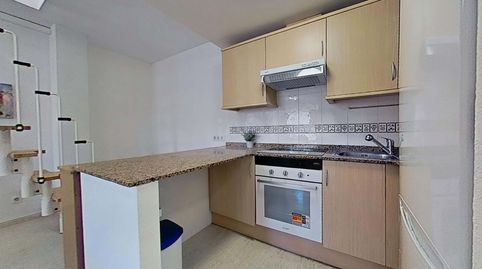 Photo 3 of Duplex for sale in Avenida de la Plana, 50, Centro, Oropesa del Mar / Orpesa