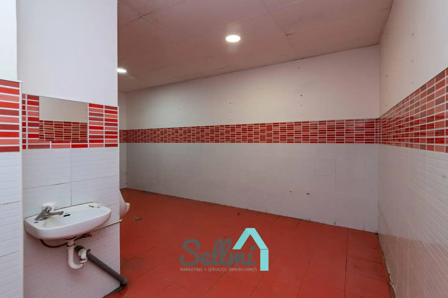 Business premises for sale in Teodoro Cuesta, imagen 22