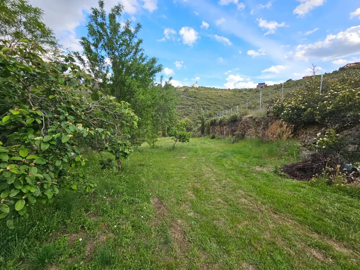Houses for sale in Torremocha de Jarama  with Heating, Private garden and Terrace
