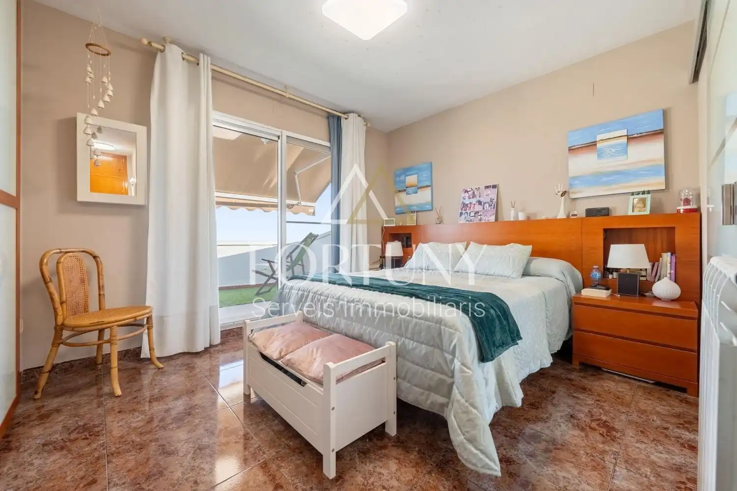 House for sale in Eucaliptus, imagen 13