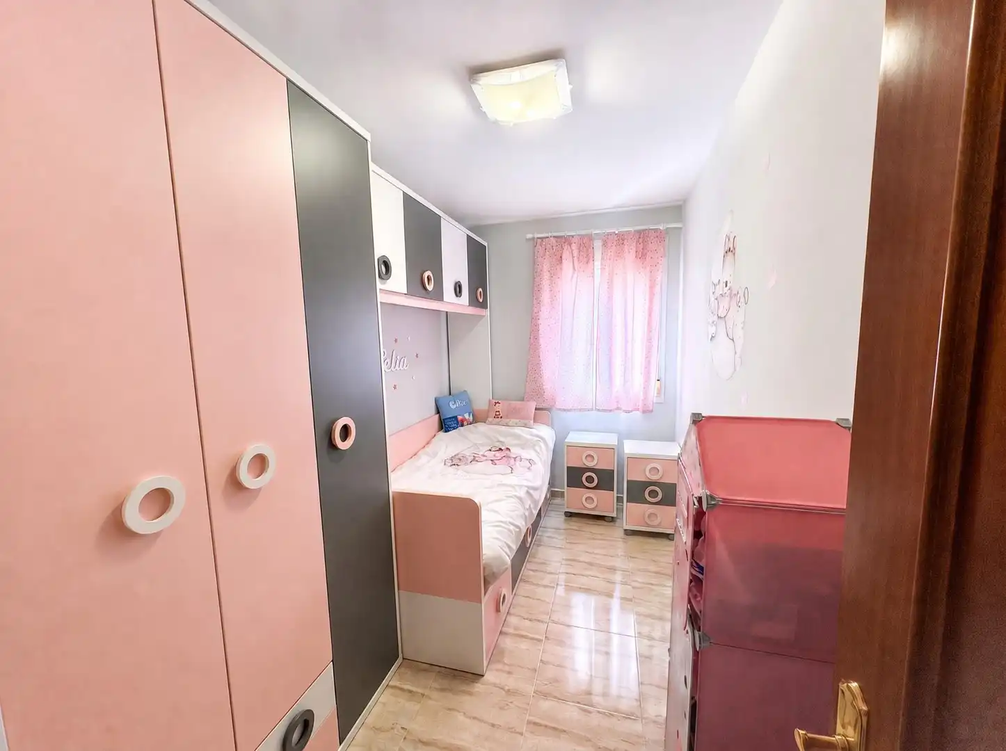 Flat with terrace for sale in Calle VEREDA MENGIBAR, imagen 9