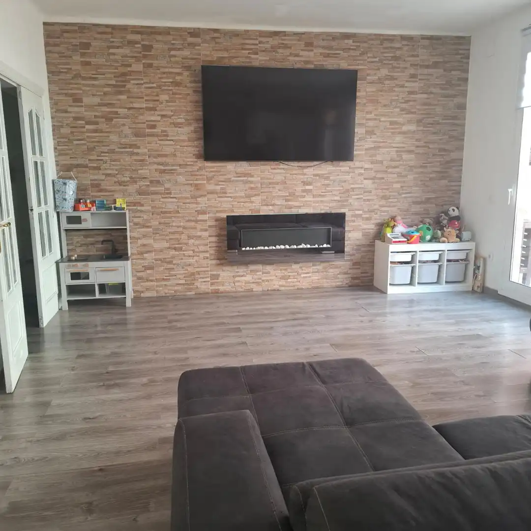 Piso en venta en Bonavista - Bufalà - Morera, imagen 8