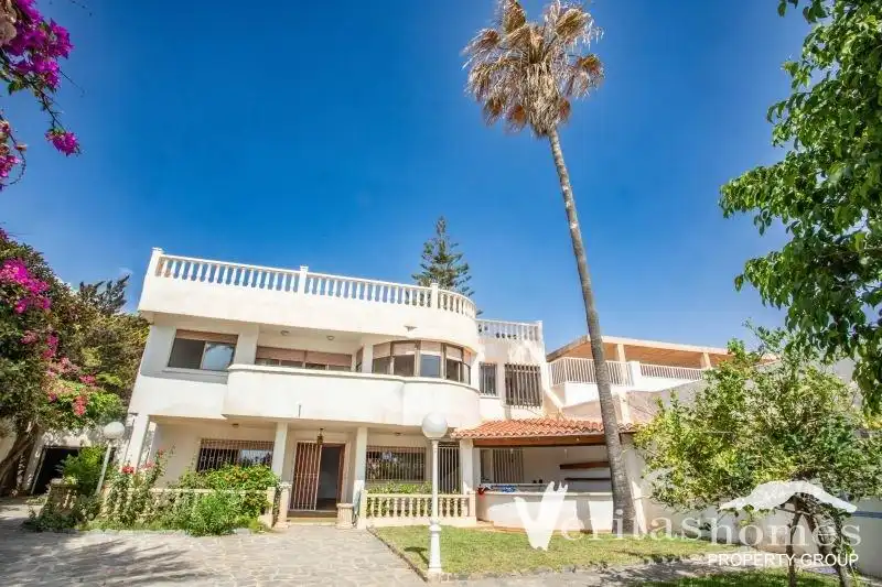 Maison à vendre à Vista de los Ángeles, imagen 7