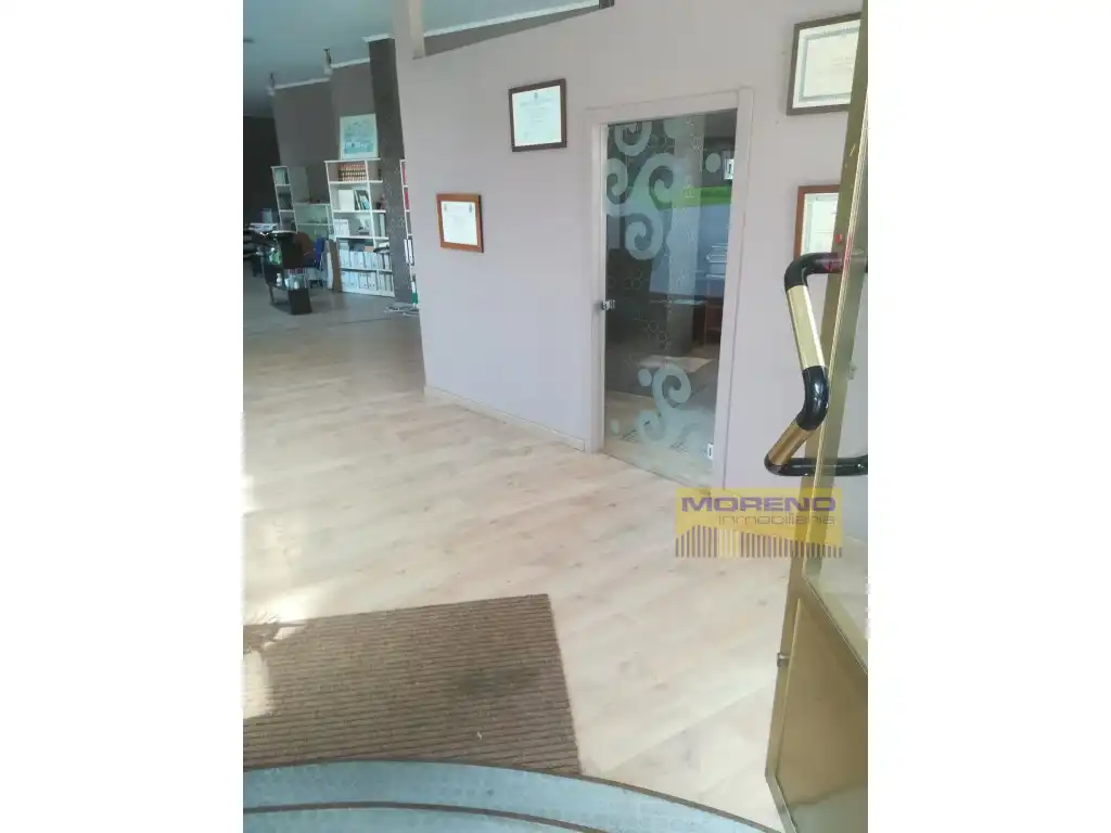 Local comercial en venta en San Roque - As Fontiñas, imagen 17