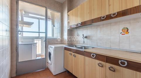 Photo 5 of Flat for sale in Tres Olivos - Valverde,  Madrid Capital