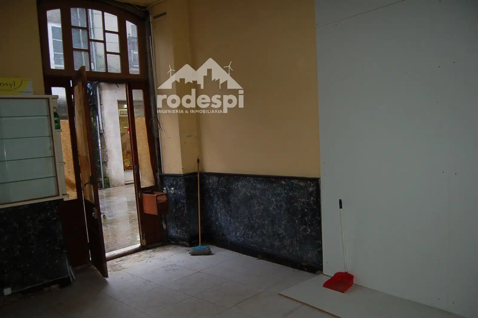 Local comercial en alquiler en Ponteareas, imagen 15