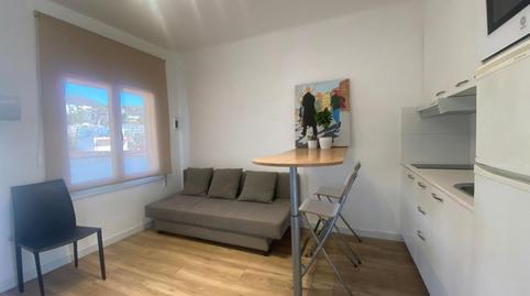 Foto 4 de Pis de lloguer a Avenida Constitucion, El Poal, Castelldefels