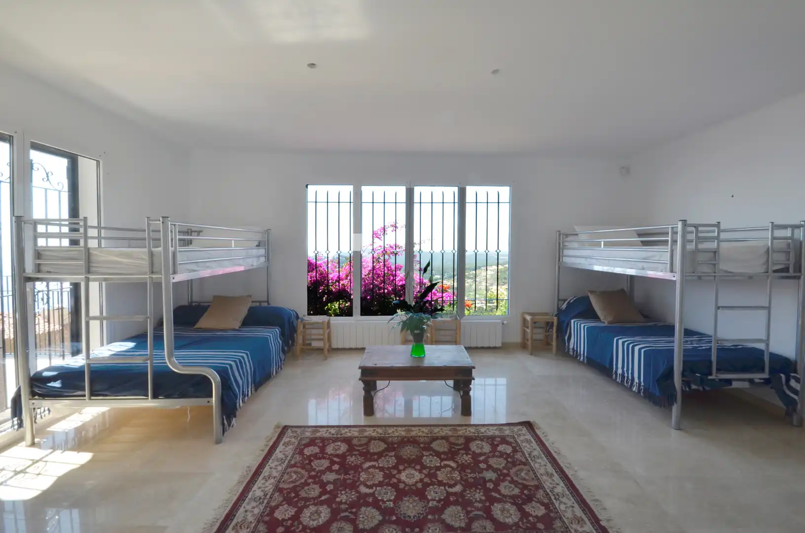 Detached house with pool for sale in Carrer Petunies, imagen 12
