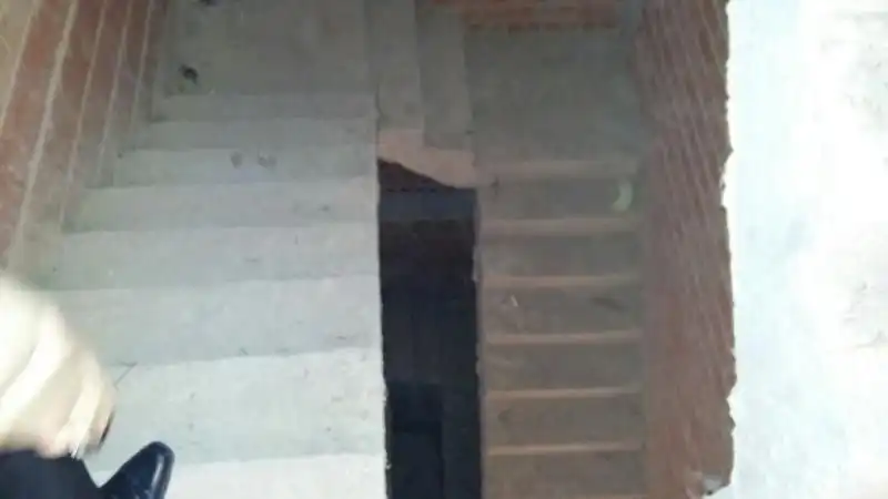 Immobles singulars amb ascensor en venda a El Carpio, imagen 11