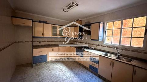 Photo 2 of House or chalet for sale in Camilo Saint Sáenz, Gáldar pueblo, Las Palmas